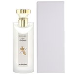 Bvlgari Eau Parfumée au The Blanc Kolínska voda - Tester