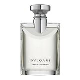 Bvlgari Pour Homme Apă de toaletă 50ml