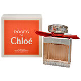 Chloe Roses de Chloé Apă de toaletă