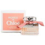 Chloe Roses de Chloé Apă de toaletă 30ml