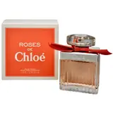 Chloe Roses de Chloé apă de toaletă 50ml