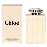 Chloe Chloé Loțiune de corp , 200ml