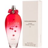 Escada Cherry In The Air Toaletná voda - Tester