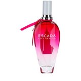 Escada Sexy Graffiti Toaletná voda - Tester