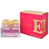 Apa de parfum Escada Specially, 50 ml