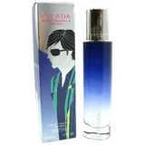 Escada Moon Sparkle Men apă de toaletă 