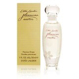 Estee Lauder Pleasures Exotic Apă de parfum, 100ml