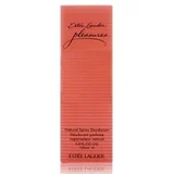 Deodorant Estee Lauder Pleasures, 100 ml