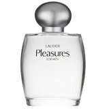 Estée Lauder Pleasures for Men Apa de Colonie 50ml