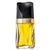 Estée Lauder Knowing Apă de parfum 75ml