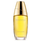 Estée Lauder Beautiful Apă de parfum 75ml