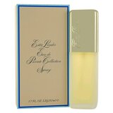 Estee Lauder Eau de Private Collection Apă de parfum, 50ml