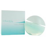 Gianfranco Ferre In the Mood for Love Apa de toaleta Tender, 50 ml