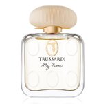 Trussardi My Name Apă de parfum 50ml