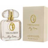 Trussardi My Name Eau de Parfum, 30 ml