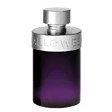 Jesus Del Pozo Halloween Man Apă de toaletă 125ml