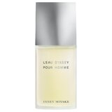 Issey Miyake L'eau d'Issey pour Homme Apă de toaletă 200ml