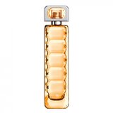 Hugo Boss Boss Orange Eau de Toilette Apă de toaletă 50ml