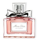 Dior Miss Dior Eau De Parfum Roller-pearl Apă de parfum