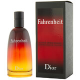 Dior Fahrenheit Loțiune după ras