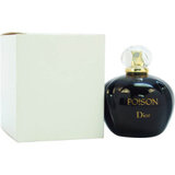 Christian Dior Poison Apa de Toaleta - Tester, 100 ml