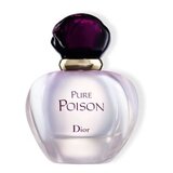 Dior Pure Poison Apă de parfum 30ml
