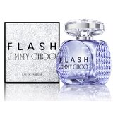 Jimmy Choo Flash Apă de parfum 60ml