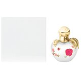 Nina Ricci Apa de toaletă Nina Fantasy - Tester, 50 ml