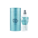 Jean Paul Gaultier Le Beau Male apă de toaletă 125ml