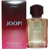 Deodorant Joop Homme, 75 ml