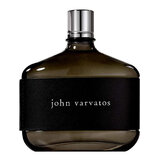 John Varvatos John Varvatos Apă de toaletă 125ml