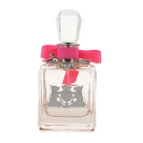 Juicy Couture Couture La La Apă de parfum 100ml