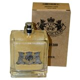 Juicy Couture Juicy Couture Apă de parfum - Tester, 100ml