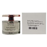 Apa de parfum Kenzo Flower In The Air - Tester, 100 ml