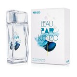Apa de toaletă Kenzo L´Eau par Kenzo Wild Edition pour Homme