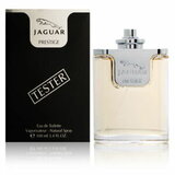 Jaguar Prestige Eau de Toilette - Tester