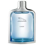 Jaguar Classic Blue Apă de toaletă 100ml