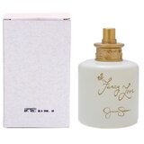Jessica Simpson Fancy Love Eau de Parfum - Tester, 100 ml
