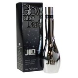 Apă de toaletă Jennifer Lopez Glow After Dark, 30 ml