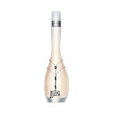 Jennifer Lopez Glow Apă de toaletă 30ml
