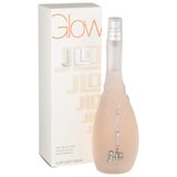 Jennifer Lopez Glow Apă de toaletă 100ml