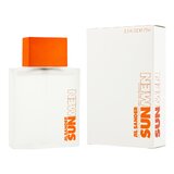 Jil Sander Sun Men Apă de toaletă 75ml