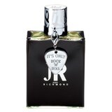 John Richmond for Man - fără cutie Eau de Toilette - Tester, 100ml