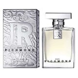 John Richmond Woman Apă de parfum, 100ml
