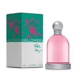 Jesus Del Pozo Halloween Water Lily Apă de toaletă 100ml
