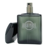 La Perla Grigioperla Eau de Toilette - Tester