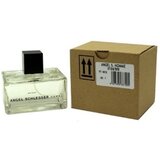 Angel Schlesser Angel Schlesser Homme Eau de Toilette - Tester, 125 ml