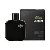 Lacoste Eau de Lacoste L.12.12 Noir Apă de toaletă 100ml