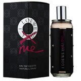 Apa de toaleta Loewe I Loewe Me, 100 ml