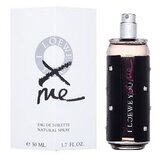 Loewe I Loewe Me Eau de Toilette - Tester, 50 ml